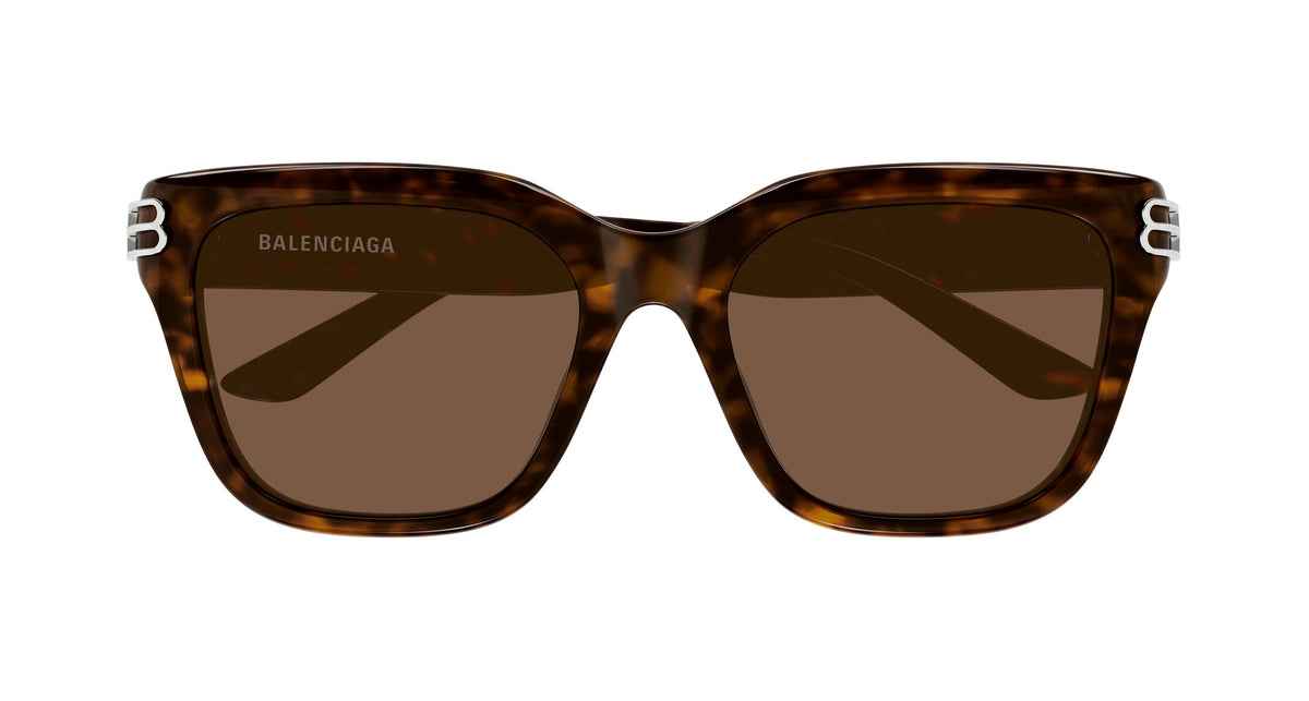 Balenciaga BB0433SK 002