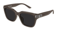 Balenciaga BB0433SK 004