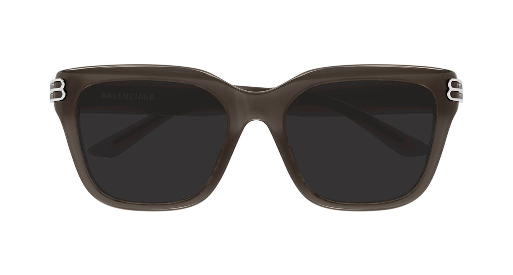Balenciaga BB0433SK 004