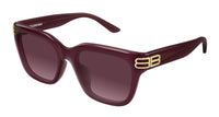 Balenciaga BB0433SK 008