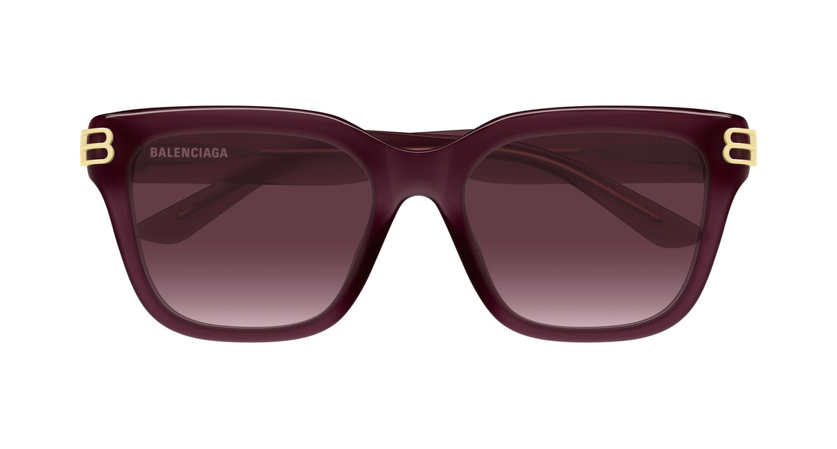 Balenciaga BB0433SK 008