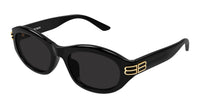 Balenciaga BB0434SK 001