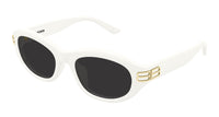Balenciaga BB0434SK 008