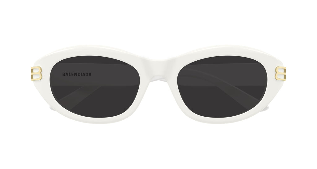 Balenciaga BB0434SK 008