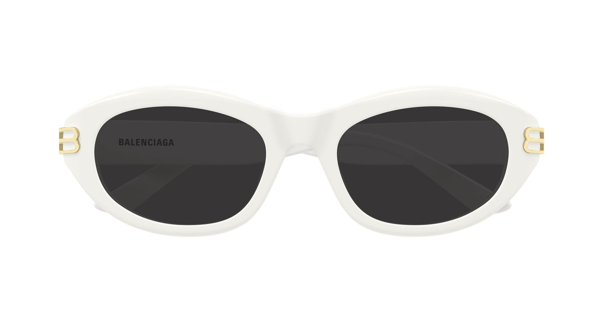 Balenciaga BB0434SK 008