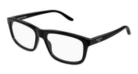 Balenciaga BB0438O 001