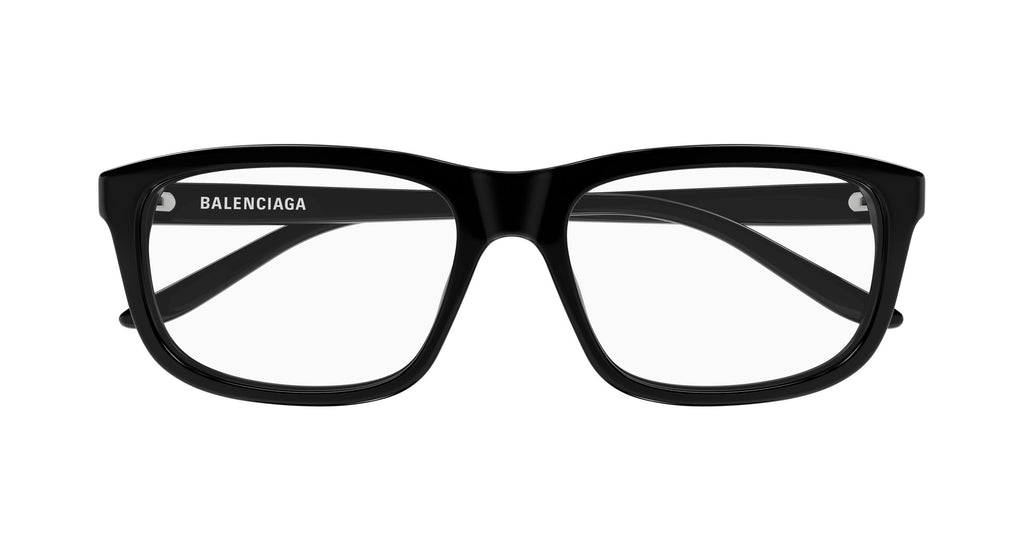 Balenciaga BB0438O 001