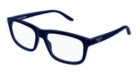 Balenciaga BB0438O 004