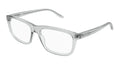 Balenciaga BB0438O 005