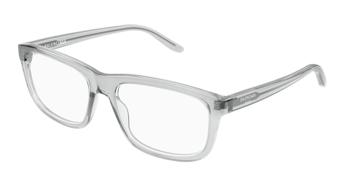 Balenciaga BB0438O 005