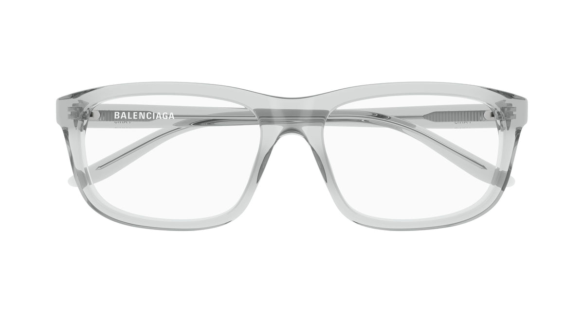 Balenciaga BB0438O 005