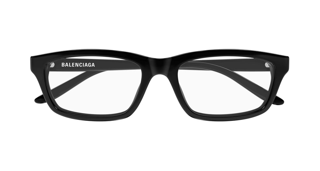 Balenciaga BB0439O 001