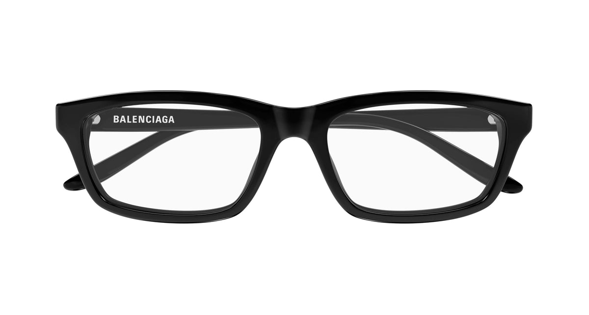 Balenciaga BB0439O 001