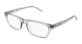 Balenciaga BB0439O 005