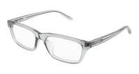 Balenciaga BB0439O 005