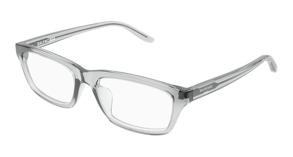 Balenciaga BB0439O 005