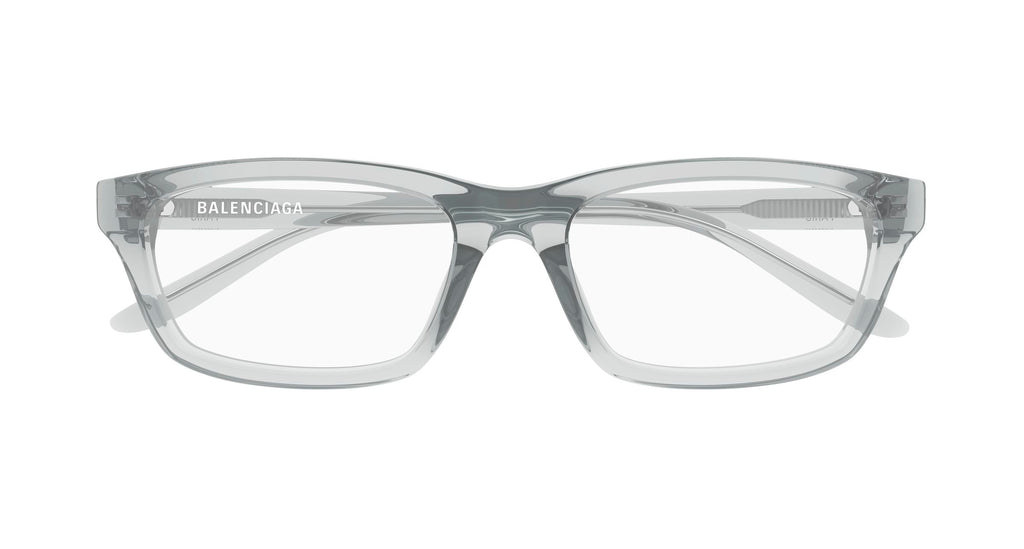 Balenciaga BB0439O 005