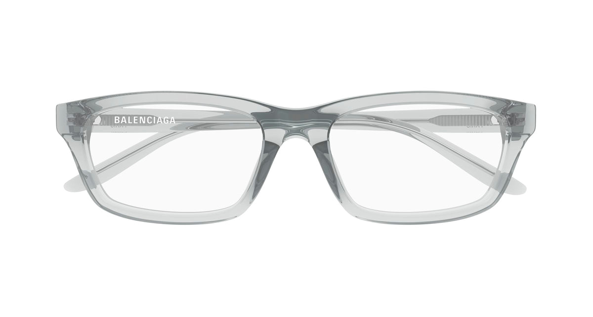Balenciaga BB0439O 005