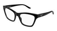 Balenciaga BB0440O 001