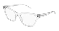 Balenciaga BB0440O 006