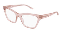 Balenciaga BB0440O 007