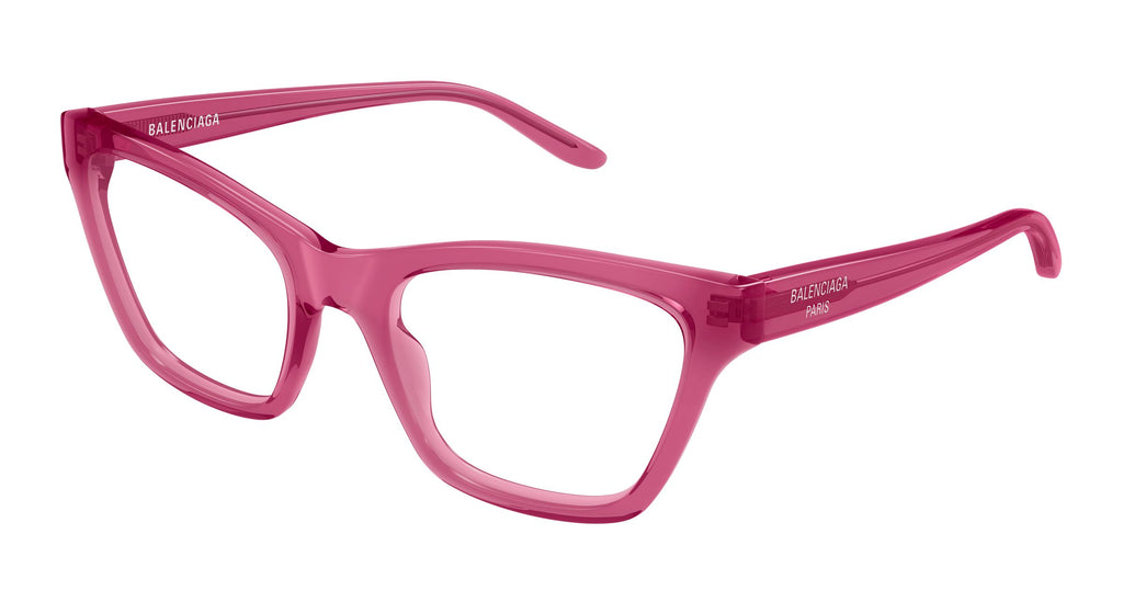 Balenciaga BB0440O 008