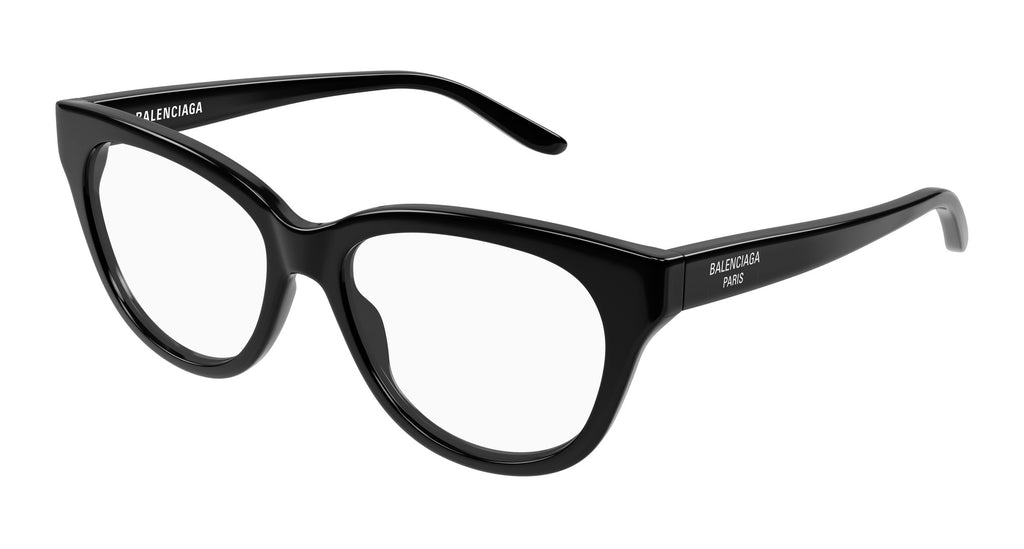 Balenciaga BB0441O 001