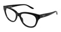 Balenciaga BB0441O 001