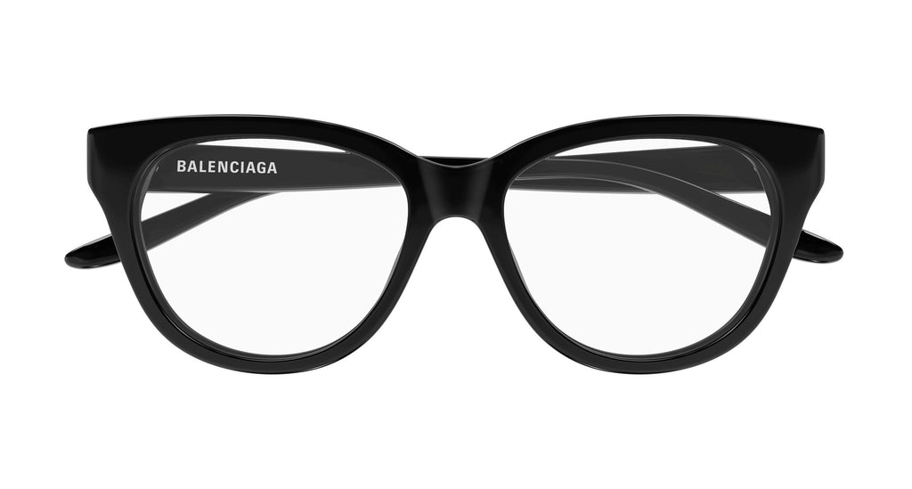 Balenciaga BB0441O 001