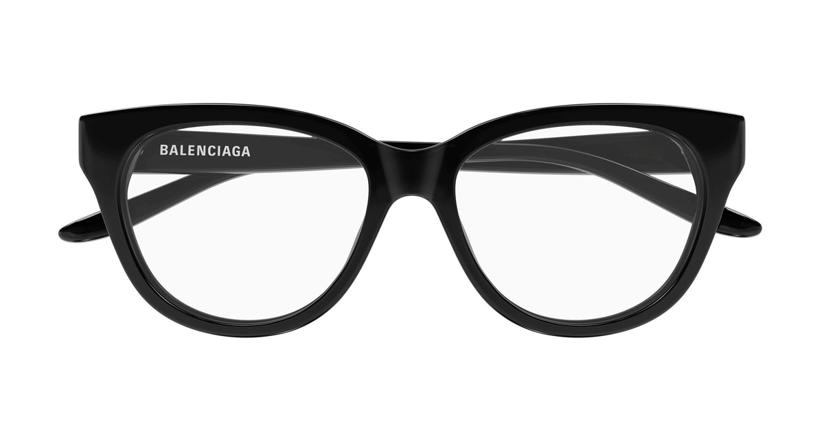 Balenciaga BB0441O 001