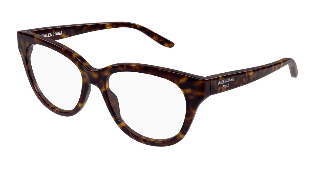 Balenciaga BB0441O 002
