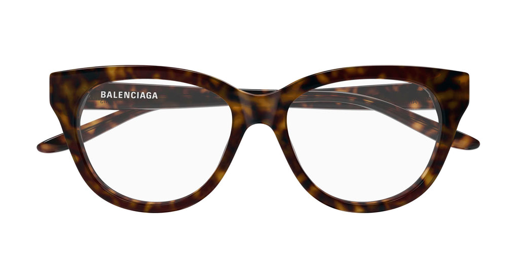 Balenciaga BB0441O 002