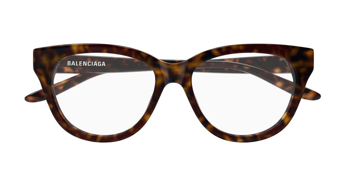 Balenciaga BB0441O 002