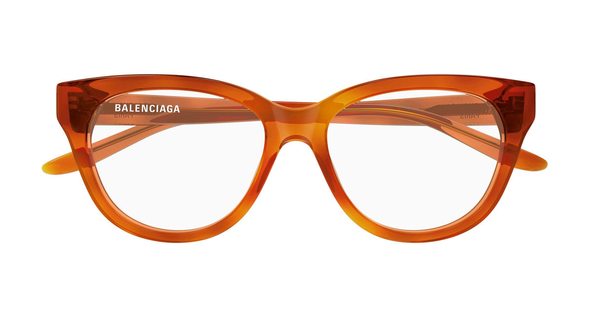 Balenciaga BB0441O 003