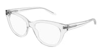 Balenciaga BB0441O 006