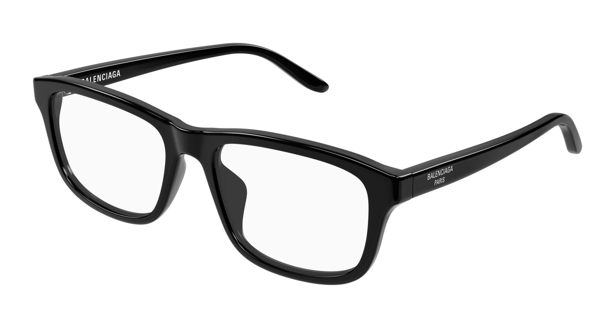Balenciaga BB0442OA 001