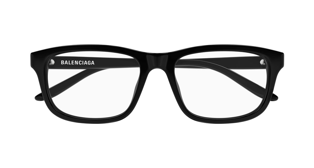 Balenciaga BB0442OA 001