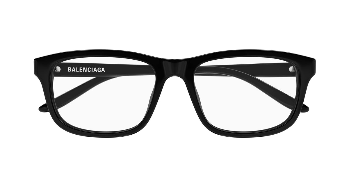 Balenciaga BB0442OA 001