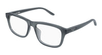 Balenciaga BB0442OA 005