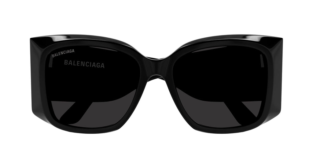 Balenciaga BB0443S 002