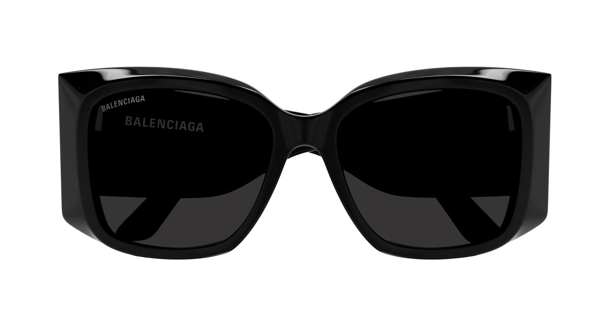 Balenciaga BB0443S 002