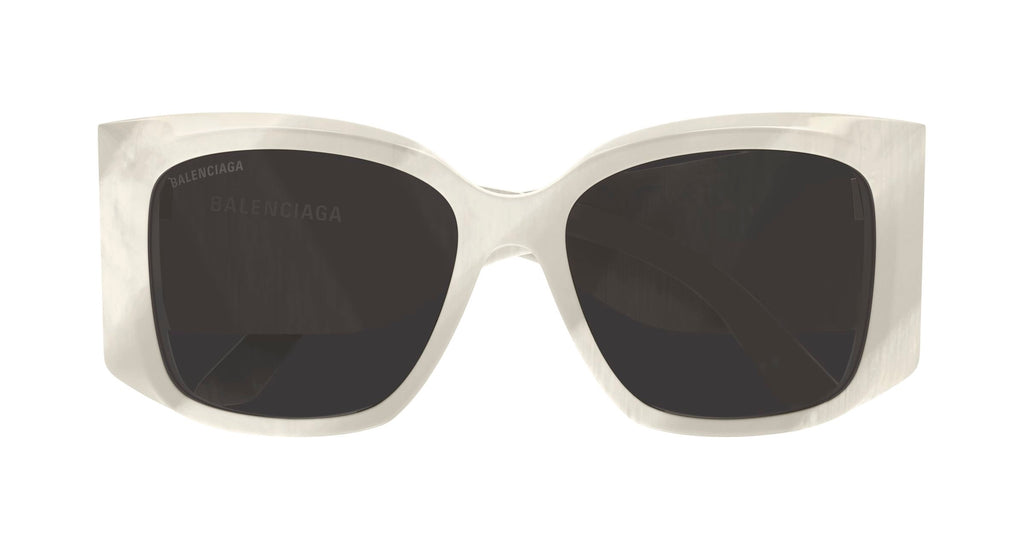 Balenciaga BB0443S 003