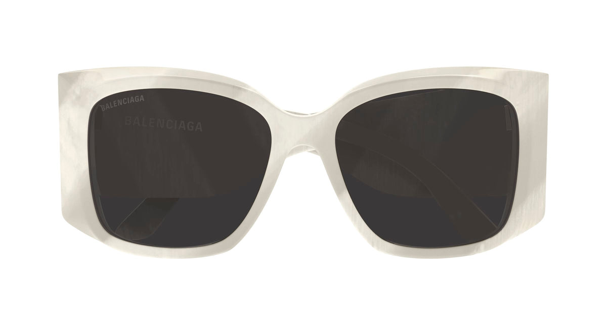 Balenciaga BB0443S 003