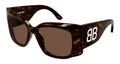 Balenciaga BB0443S 004