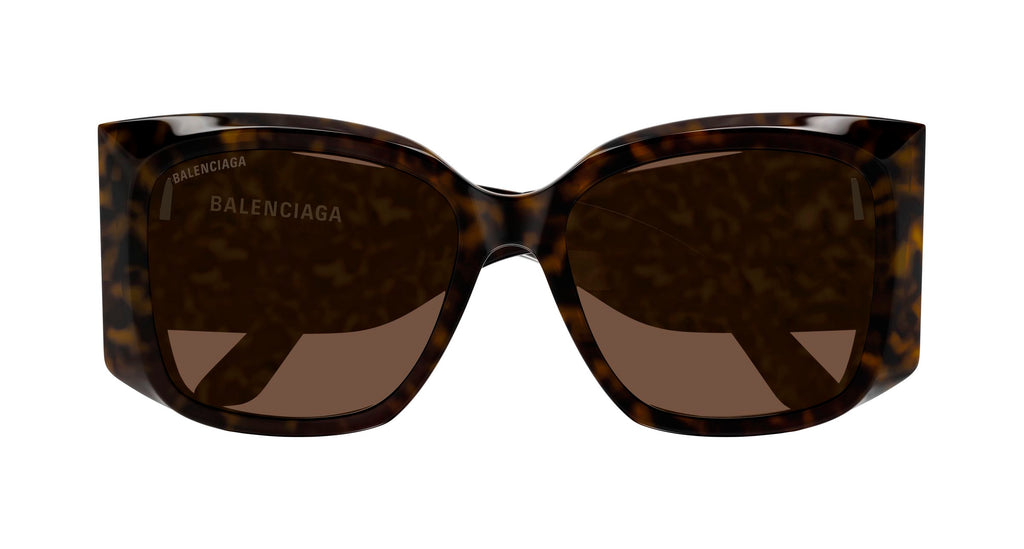 Balenciaga BB0443S 004