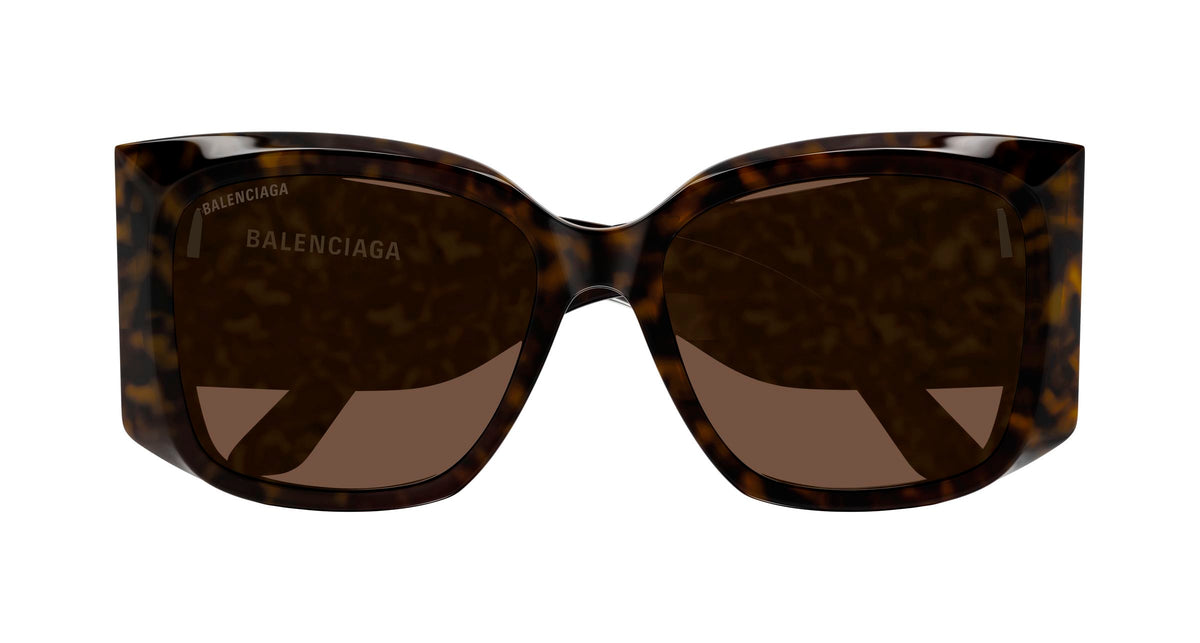 Balenciaga BB0443S 004