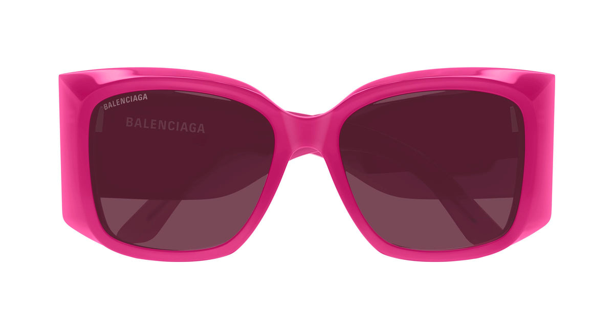 Balenciaga BB0443S 005