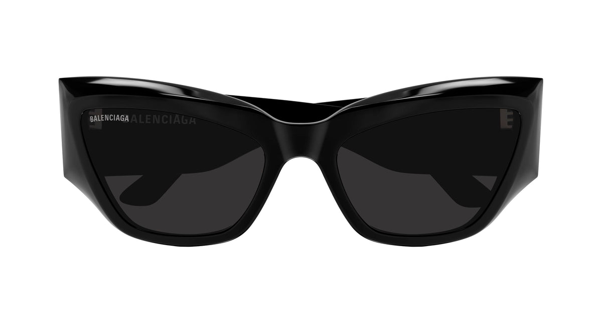Balenciaga BB0444S 002