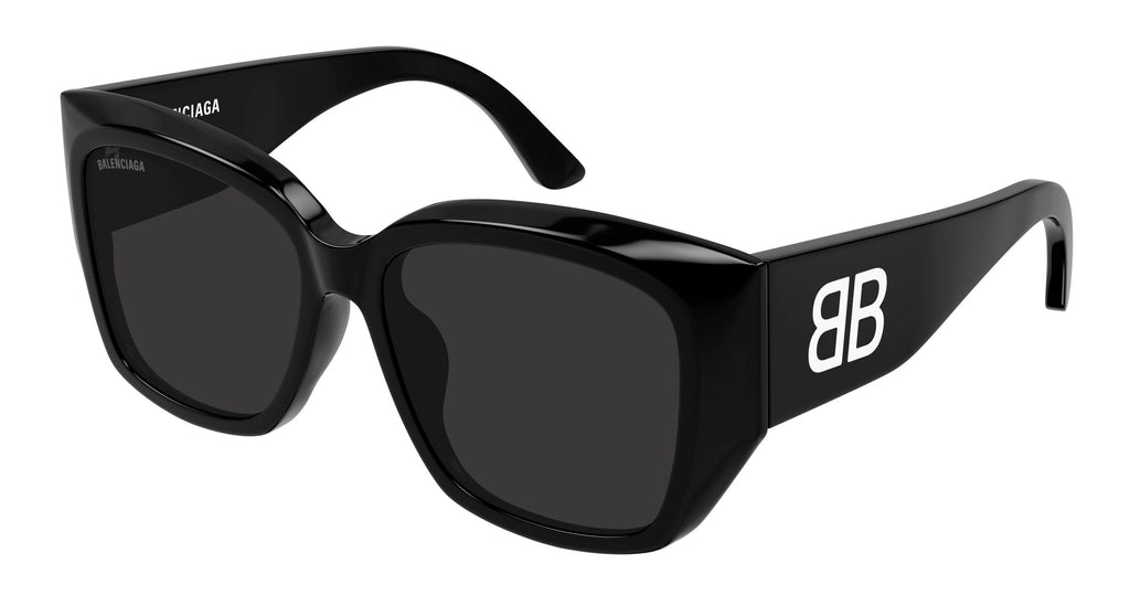 Balenciaga BB0445SK 001