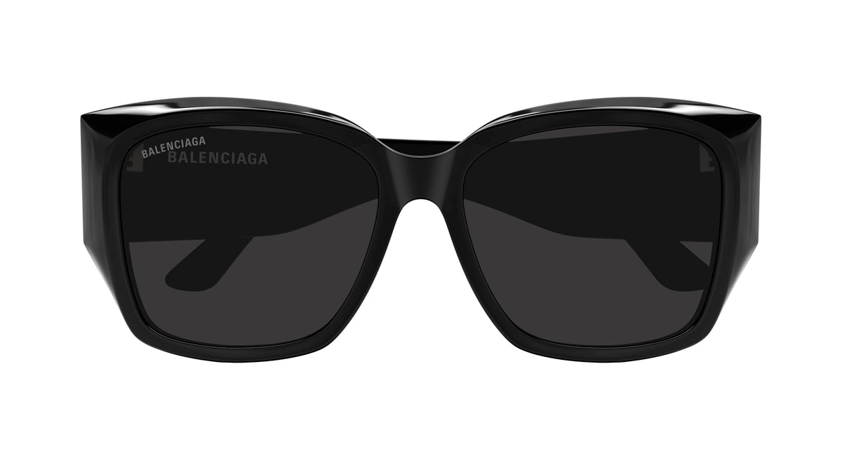 Balenciaga BB0445SK 001